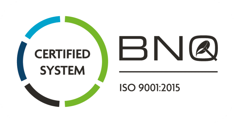 BNQ_LogoCS_ISO9001-AN_PMS