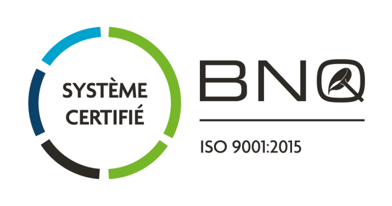 BNQ_LogoCS_ISO9001-FR_PMS