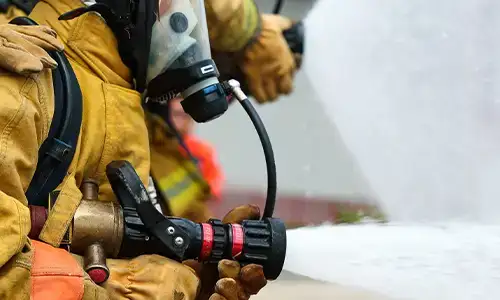 Brigade_Incendie_Service_3_169